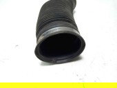 Tub admisie aer 55355563 Opel Zafira B 1.9 2006-2011