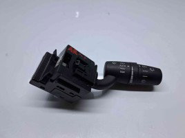  Maneta stergator Mazda 6 (GJ1) [Fabr 2014-2021] KD4717F899