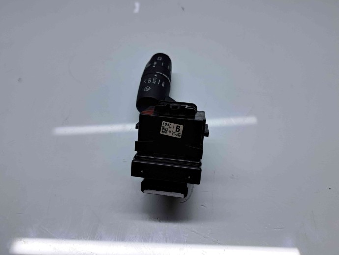  Maneta stergator Mazda 6 (GJ1) [Fabr 2014-2021] KD4717F899