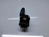  Maneta stergator Mazda 6 (GJ1) [Fabr 2014-2021] KD4717F899