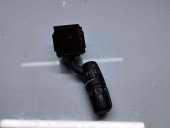  Maneta stergator Mazda 6 (GJ1) [Fabr 2014-2021] KD4717F899