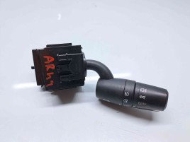  Maneta semnalizare  Mazda 6 (GJ1) [Fabr 2014-2021] KD5117F887