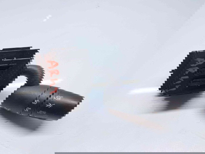  Maneta semnalizare  Mazda 6 (GJ1) [Fabr 2014-2021] KD5117F887