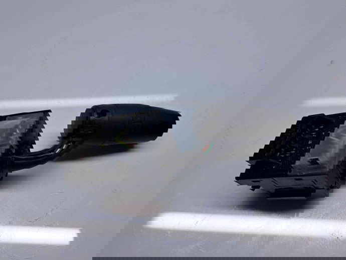  Maneta semnalizare  Mazda 6 (GJ1) [Fabr 2014-2021] KD5117F887