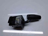  Maneta semnalizare  Mazda 6 (GJ1) [Fabr 2014-2021] KD5117F887