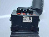  Maneta semnalizare  Mazda 6 (GJ1) [Fabr 2014-2021] KD5117F887