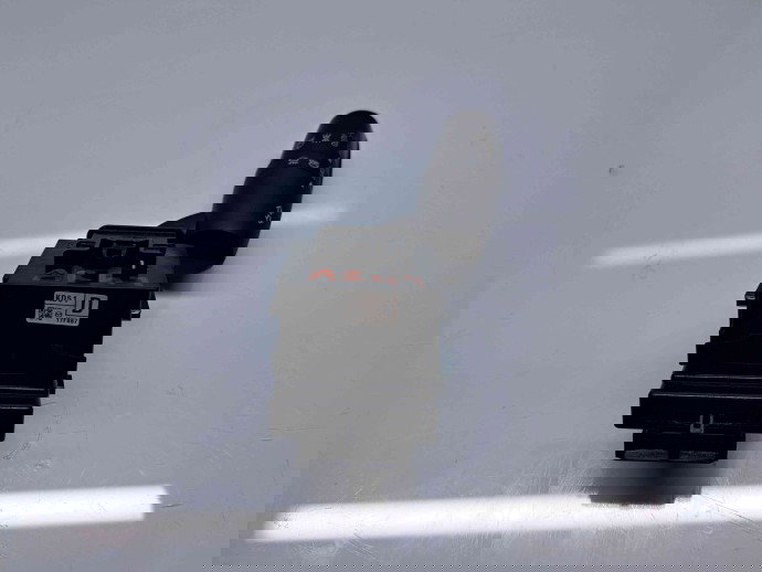  Maneta semnalizare  Mazda 6 (GJ1) [Fabr 2014-2021] KD5117F887