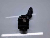  Maneta semnalizare  Mazda 6 (GJ1) [Fabr 2014-2021] KD5117F887