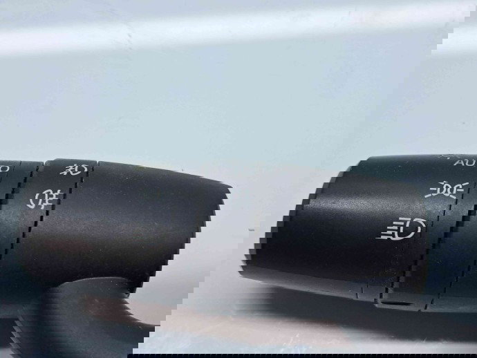  Maneta semnalizare  Mazda 6 (GJ1) [Fabr 2014-2021] KD5117F887