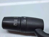  Maneta semnalizare  Mazda 6 (GJ1) [Fabr 2014-2021] KD5117F887