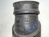 Tub admisie aer 55355563 Opel Zafira B 1.9 2006-2011