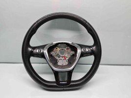  Volan Volkswagen Passat B8 Variant (3G5) [Fabr 2015-prezent] 5G0419091