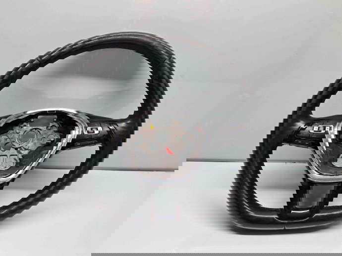  Volan Volkswagen Passat B8 Variant (3G5) [Fabr 2015-prezent] 5G0419091