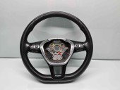  Volan Volkswagen Passat B8 Variant (3G5) [Fabr 2015-prezent] 5G0419091