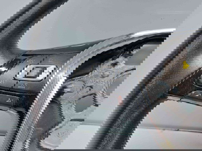  Volan Volkswagen Passat B8 Variant (3G5) [Fabr 2015-prezent] 5G0419091