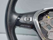  Volan Volkswagen Passat B8 Variant (3G5) [Fabr 2015-prezent] 5G0419091