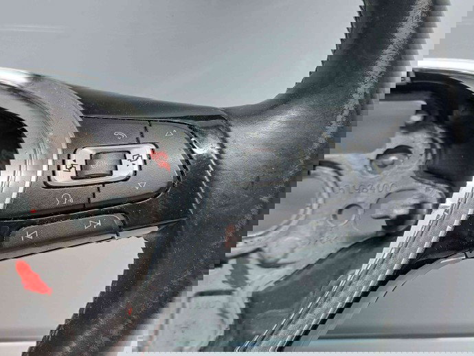  Volan Volkswagen Passat B8 Variant (3G5) [Fabr 2015-prezent] 5G0419091