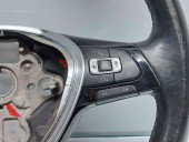  Volan Volkswagen Passat B8 Variant (3G5) [Fabr 2015-prezent] 5G0419091