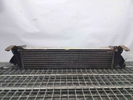 Radiator intercooler MAZDA 6 (GJ1) [Fabr 2014-2021] OEM 2.2 Skyactiv  