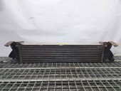 Radiator intercooler MAZDA 6 (GJ1) [Fabr 2014-2021] OEM 2.2 Skyactiv  