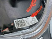  Volan Volkswagen Passat B8 Variant (3G5) [Fabr 2015-prezent] 5G0419091