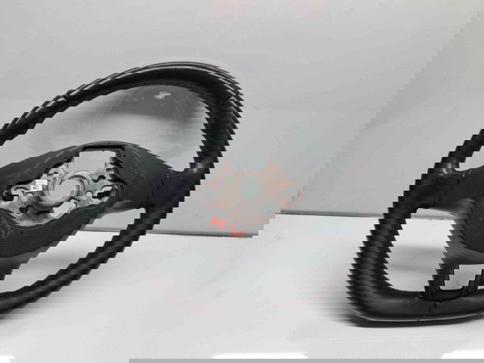  Volan Volkswagen Passat B8 Variant (3G5) [Fabr 2015-prezent] 5G0419091