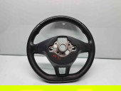  Volan Volkswagen Passat B8 Variant (3G5) [Fabr 2015-prezent] 5G0419091