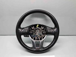  Volan MAZDA CX-5 (KE) [Fabr 2011-2016] OEM