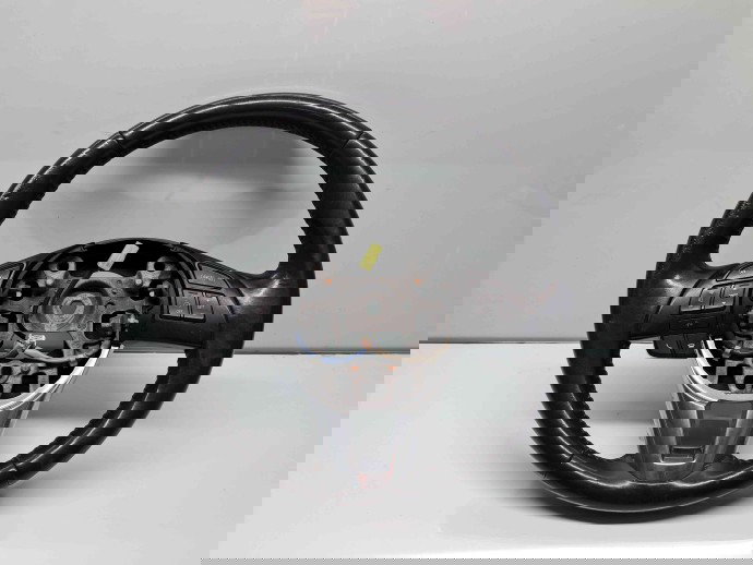  Volan MAZDA CX-5 (KE) [Fabr 2011-2016] OEM