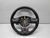  Volan MAZDA CX-5 (KE) [Fabr 2011-2016] OEM