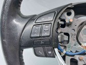  Volan MAZDA CX-5 (KE) [Fabr 2011-2016] OEM