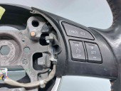  Volan MAZDA CX-5 (KE) [Fabr 2011-2016] OEM