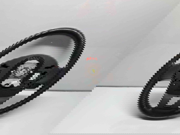  Volan MAZDA CX-5 (KE) [Fabr 2011-2016] OEM