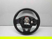  Volan MAZDA CX-5 (KE) [Fabr 2011-2016] OEM