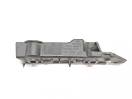 Suport bara stanga fata 8T0807283C Audi A5 2.0 CAHA 2007-2015