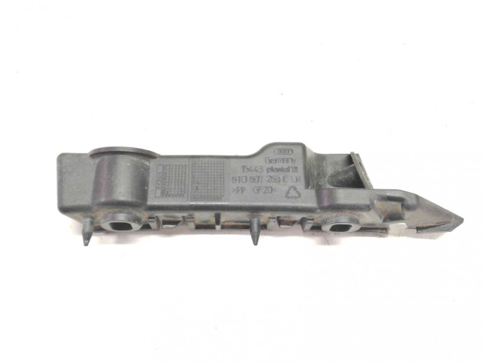 Suport bara stanga fata 8T0807283C Audi A5 2.0 CAHA 2007-2015