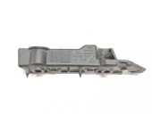 Suport bara stanga fata 8T0807283C Audi A5 2.0 CAHA 2007-2015