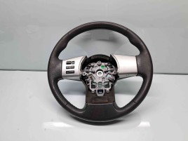  Volan Nissan Navara (D40) [Fabr 2005-2014] 484305X33A