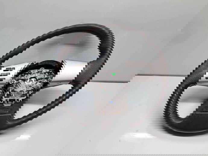  Volan Nissan Navara (D40) [Fabr 2005-2014] 484305X33A