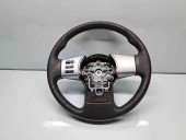  Volan Nissan Navara (D40) [Fabr 2005-2014] 484305X33A