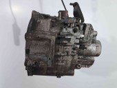 Cutie viteze manuala 6 trepte  AUDI A3 (8P1) [Fabr 2003-2012] 2.0 TDI CBBB KXZ 125KW / 170CP