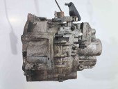 Cutie viteze manuala 6 trepte  AUDI A3 (8P1) [Fabr 2003-2012] 2.0 TDI CBBB KXZ 125KW / 170CP