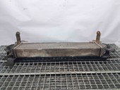 Radiator intercooler MAZDA 6 (GJ1) [Fabr 2014-2021] OEM 2.2 Skyactiv  