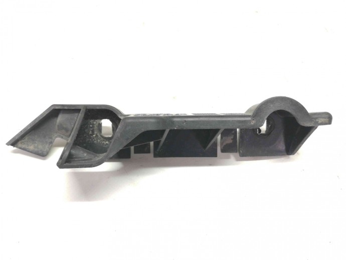 Suport bara stanga fata 8T0807283C Audi A5 2.0 CAHA 2007-2015