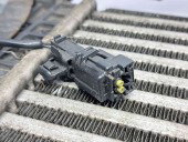 Radiator intercooler MAZDA 6 (GJ1) [Fabr 2014-2021] OEM 2.2 Skyactiv  