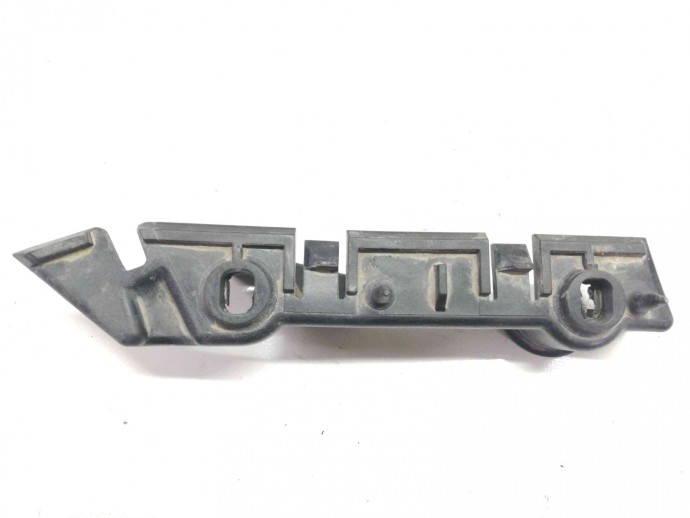 Suport bara stanga fata 8T0807283C Audi A5 2.0 CAHA 2007-2015