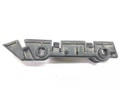 Suport bara stanga fata 8T0807283C Audi A5 2.0 CAHA 2007-2015