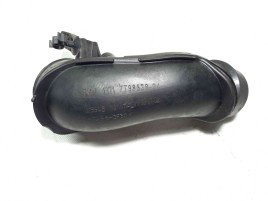 Tub admisie aer OEM Bmw E90 320D 2.0 M47 2005-2011