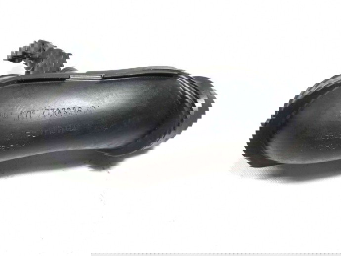 Tub admisie aer OEM Bmw E90 320D 2.0 M47 2005-2011