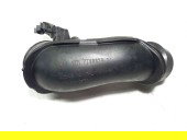 Tub admisie aer OEM Bmw E90 320D 2.0 M47 2005-2011